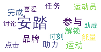 image alt text