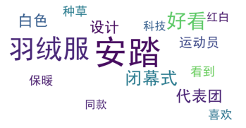 image alt text