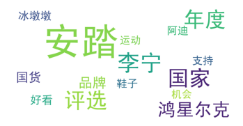 image alt text