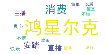 image alt text